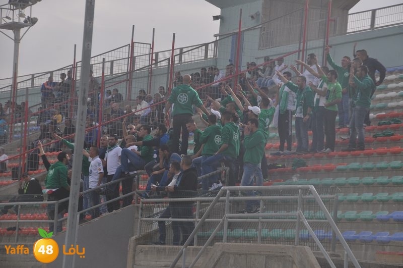 kora lud 0222 (77).JPG